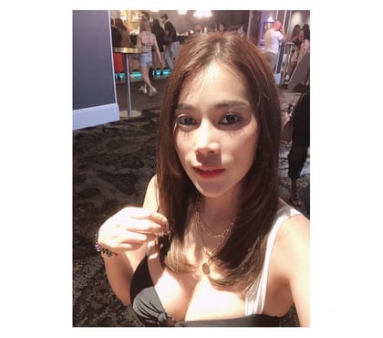 Escorts Wolverhampton City Centre Wolverhampton - Photos for ❤️Petite Jasmine Thai❤️ 07849983336 100% REAL❤️