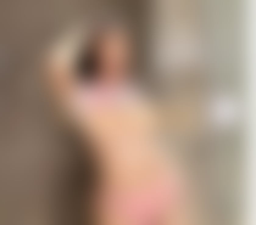 Escorts Warrington Warrington Town Centre - Warrington - Photos for Hot&Spicy Thai Girl The Best Service💕☎️ 07985177660
