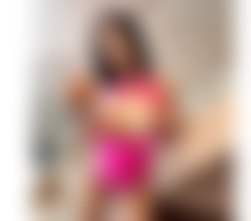 Escorts Warrington Warrington Town Centre - Warrington - Photos for Hot&Spicy Thai Girl The Best Service💕☎️ 07985177660