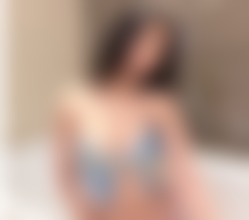 Escorts Warrington Warrington Town Centre - Warrington - Photos for Hot&Spicy Thai Girl The Best Service💕☎️ 07985177660
