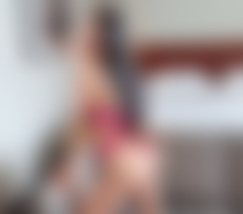 Escorts Warrington Warrington Town Centre - Warrington - Photos for Hot&Spicy Thai Girl The Best Service💕☎️ 07985177660
