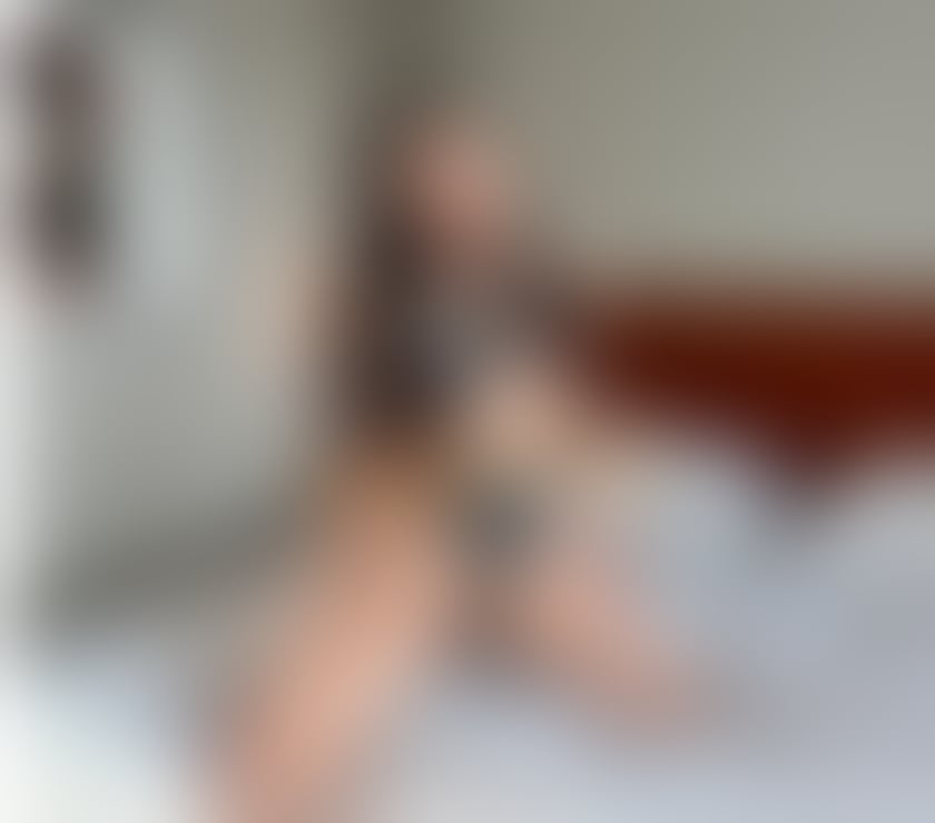 Escorts Warrington Warrington Town Centre - Warrington - Photos for Hot&Spicy Thai Girl The Best Service💕☎️ 07985177660