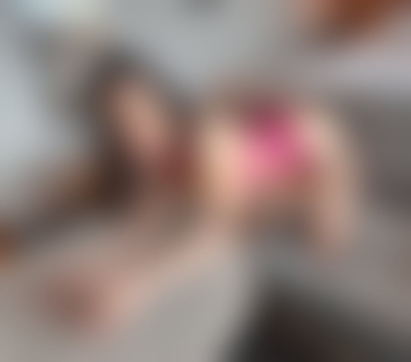 Escorts Warrington Warrington Town Centre - Warrington - Photos for Hot&Spicy Thai Girl The Best Service💕☎️ 07985177660