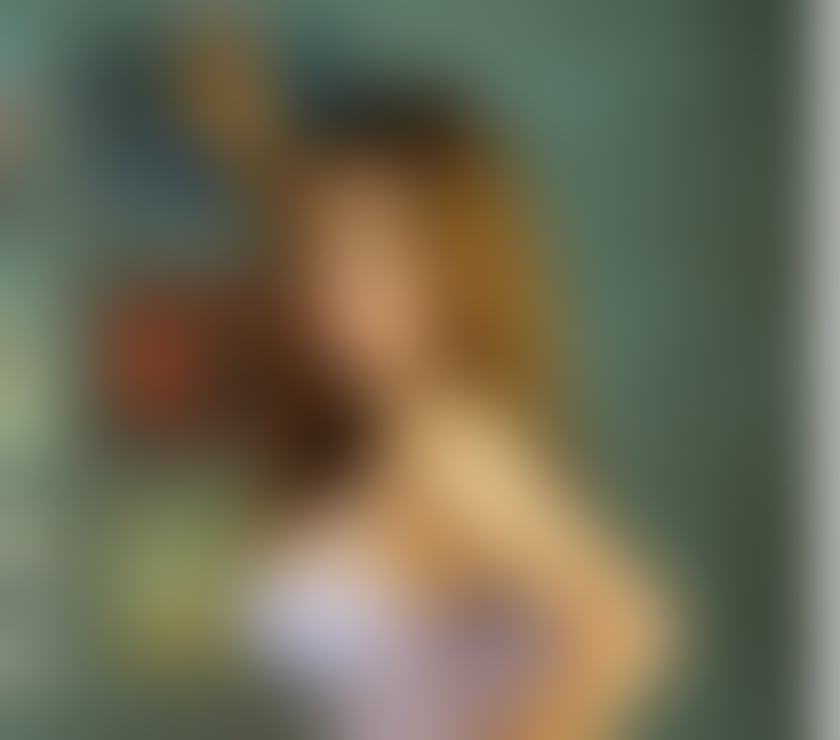 Escorts Warwickshire Nuneaton and Bedworth - Photos for 💕New lady thai Lular💕