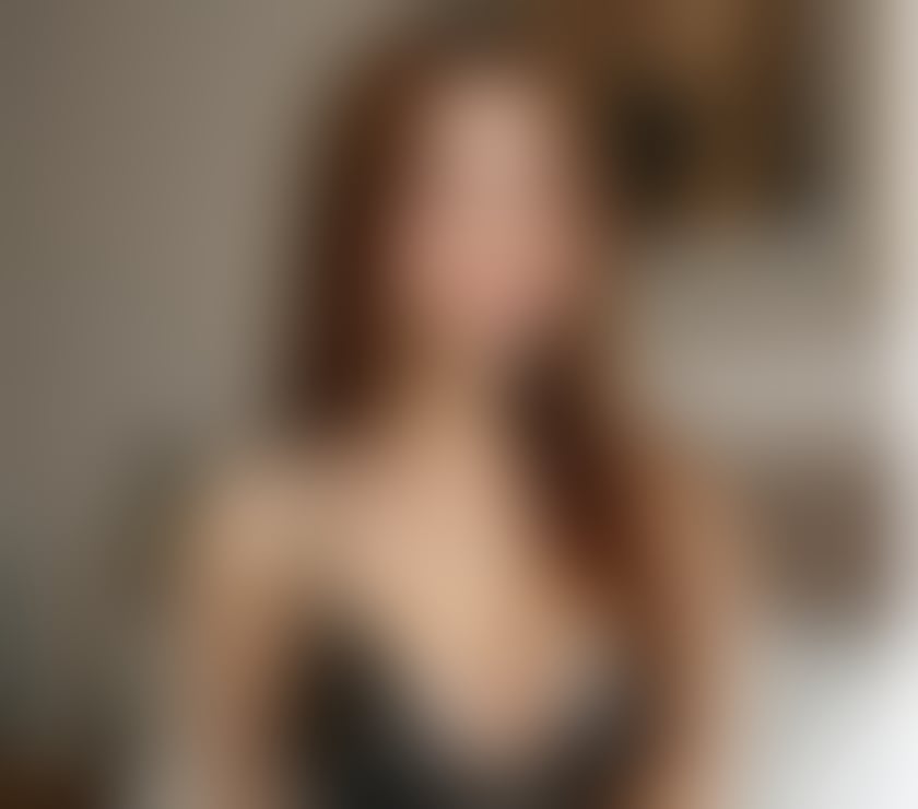 Escorts Warwickshire Nuneaton and Bedworth - Photos for 💕New lady thai Lular💕