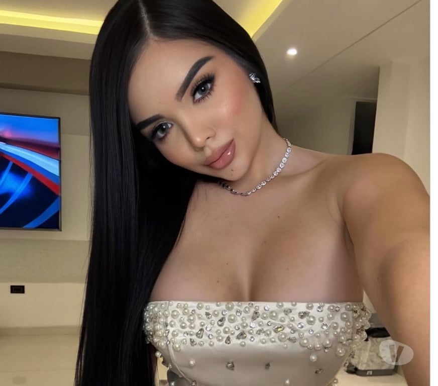 Escorts East London Canary Wharf - East London - Photos for ❣️Safira❣️Colombian 🇨🇴 LovelyPartyGirl 💋
