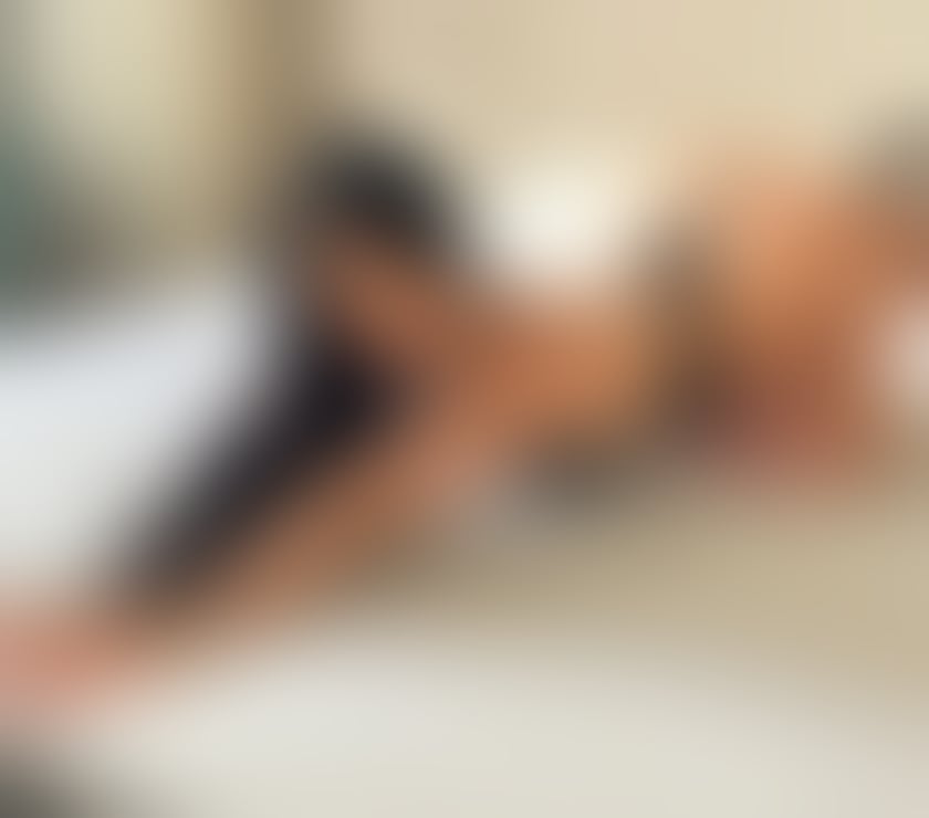 INCALL AND OUTCALL ❤️❗️JUST CALL ME