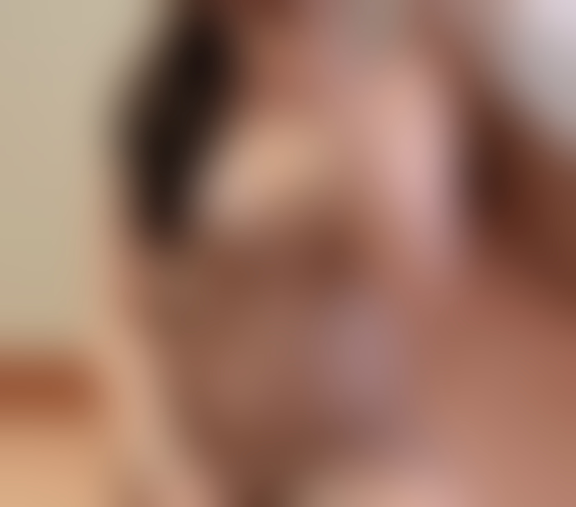 Escorts and Massages Nechells Birmingham - Photos for REKHA INDIAN GIRL NEWLY ARRIVED 😍😍