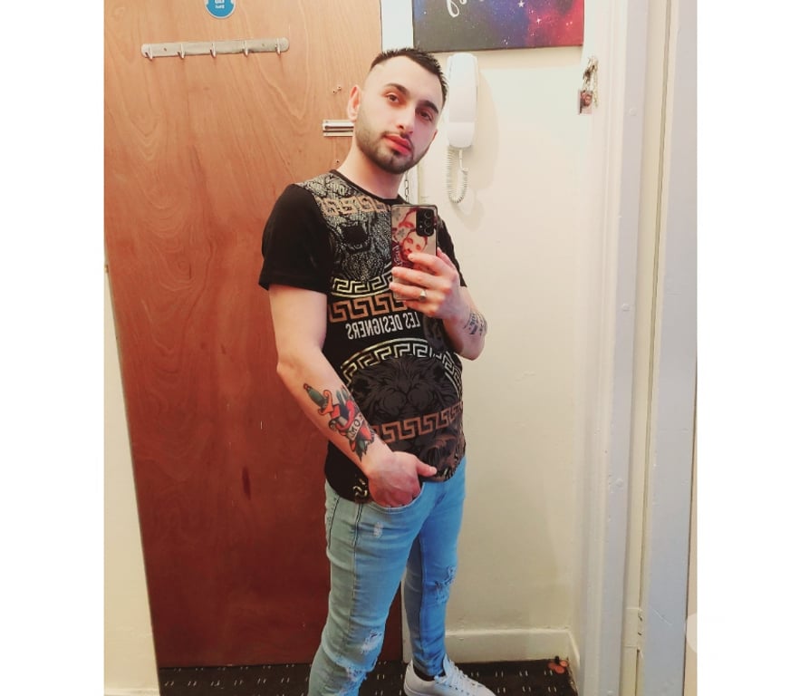  Gay massage Kent Medway - Kent - Photos for Gay Escort Massage