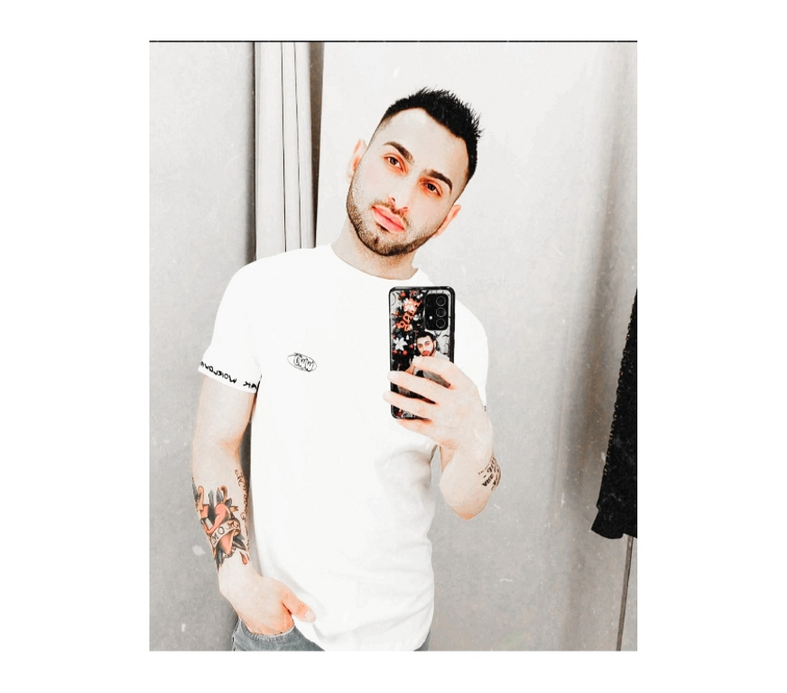  Gay massage Kent Medway - Kent - Photos for Gay Escort Massage