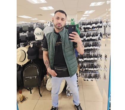 Gay Escorts Rochester Medway - Kent - Photos for Gay Escort Massage