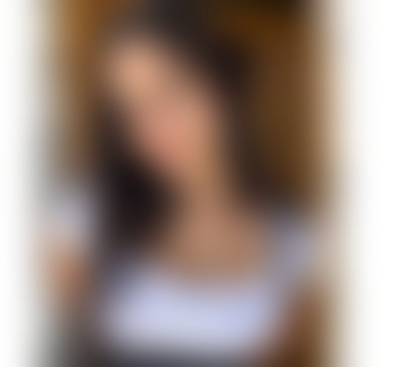 Escorts Slough Slough Town Centre - Slough - Photos for NEW✅- KELLY🔥 BIG TITS💦 NO RUSH💯