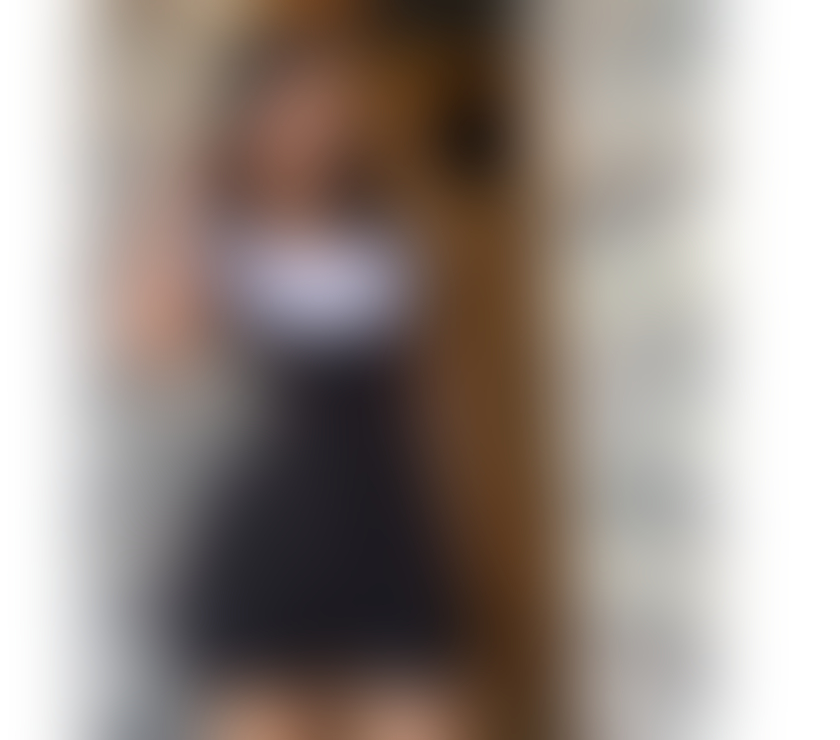 Escorts Slough Slough Town Centre - Slough - Photos for NEW✅- KELLY🔥 BIG TITS💦 NO RUSH💯