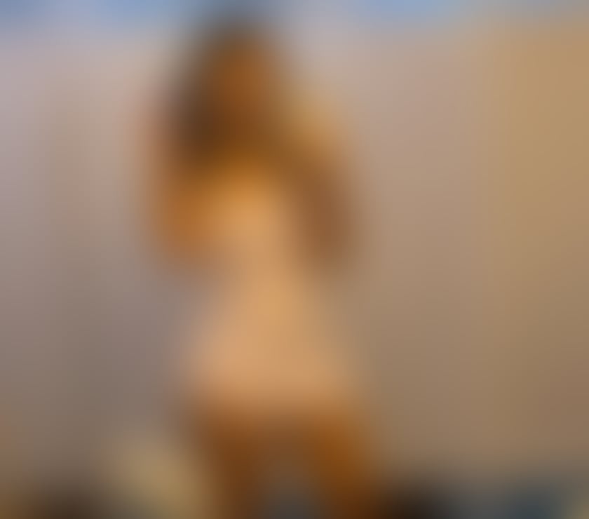 Escort Slough Town Centre Slough - Photos for NEW✅- KELLY🔥 BIG TITS💦 NO RUSH💯