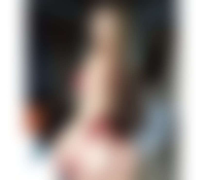 INCALL AND OUTCALL ONLY FEW DAYS ❤️❗️