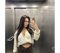 INCALL AND OUTCALL ONLY FEW DAYS ❤️❗️