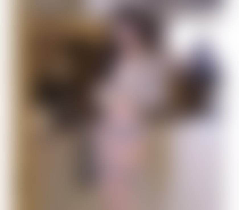 Escorts and Massages York City Centre York - Photos for Top massage just come this week