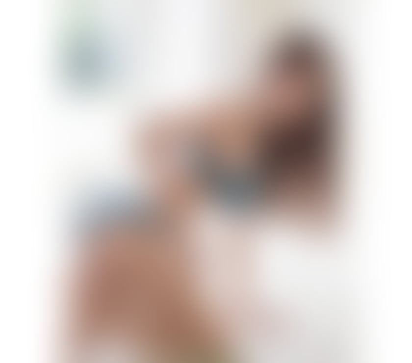 Escorts and Massages York City Centre York - Photos for Top massage just come this week