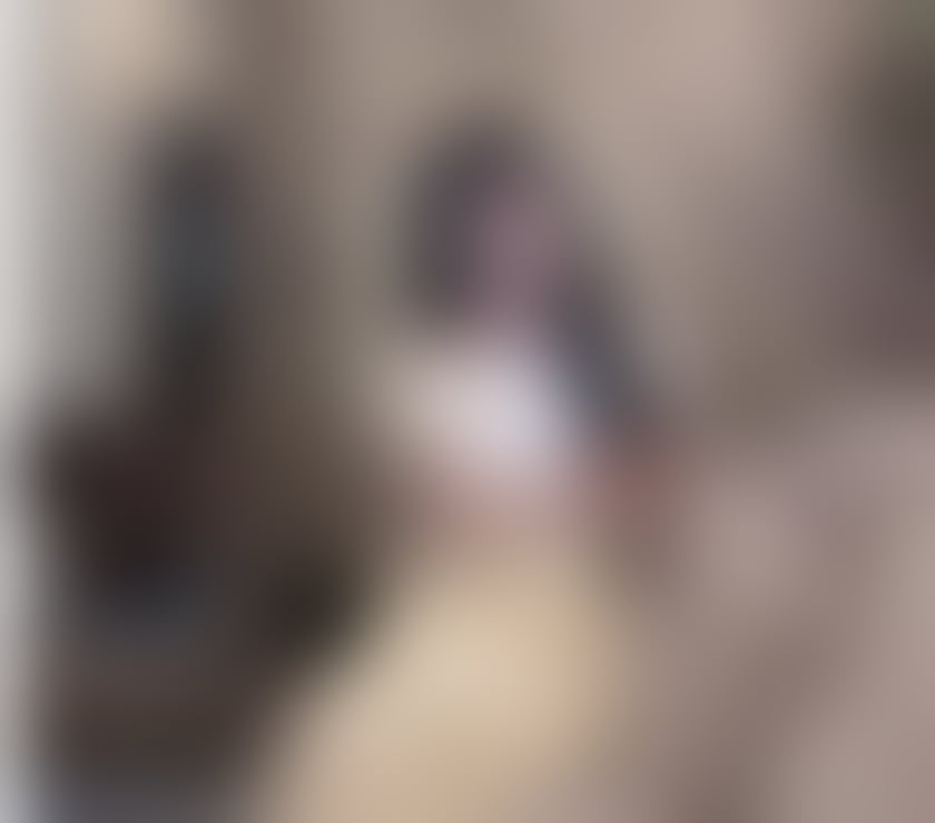 Escorts York York City Centre - York - Photos for Top massage just come this week