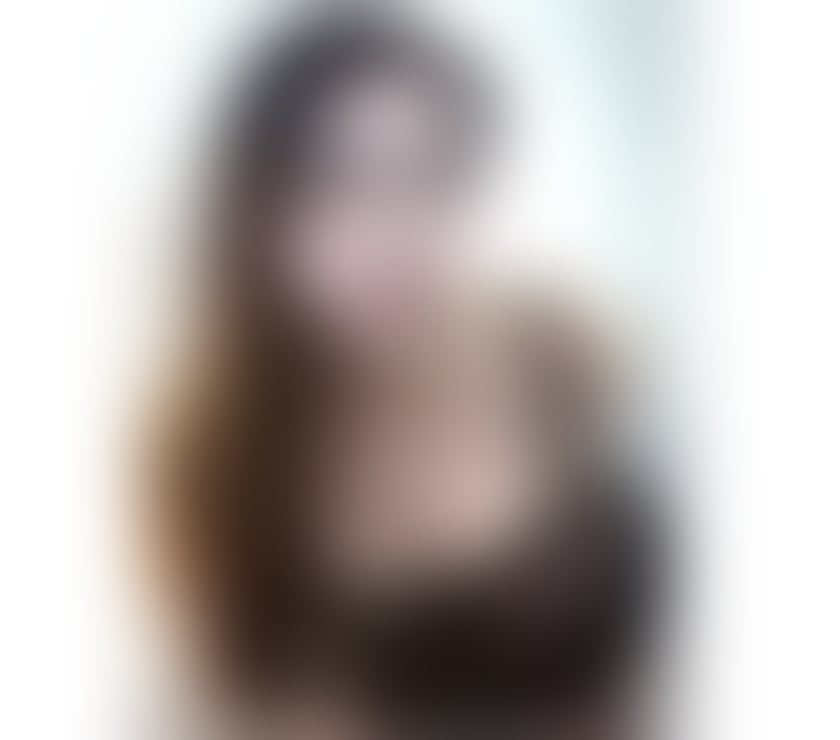 Escorts York York City Centre - York - Photos for Top massage just come this week