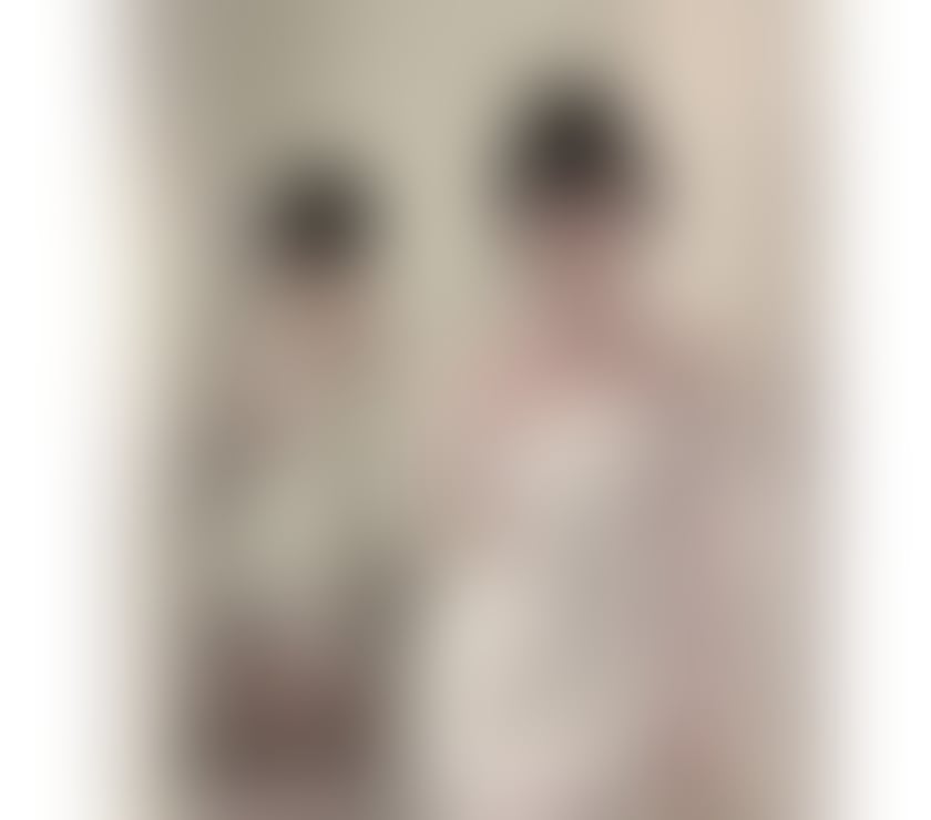 Escorts York York City Centre - York - Photos for Top massage just come this week