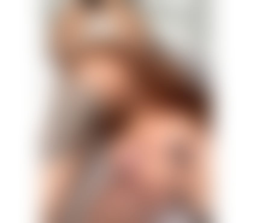 Escorts Hampshire Southampton - Photos for Milena π₯ New Sexy GFe from Brazil π§π·