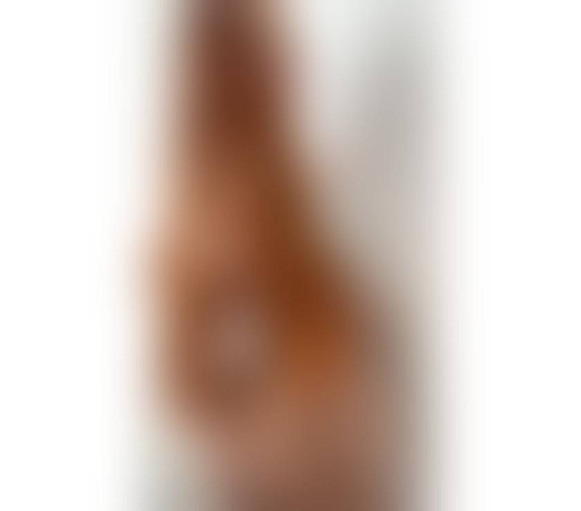 Escorts Hampshire Southampton - Photos for Milena π₯ New Sexy GFe from Brazil π§π·