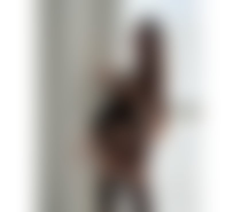 Escorts Hampshire Southampton - Photos for Milena π₯ New Sexy GFe from Brazil π§π·