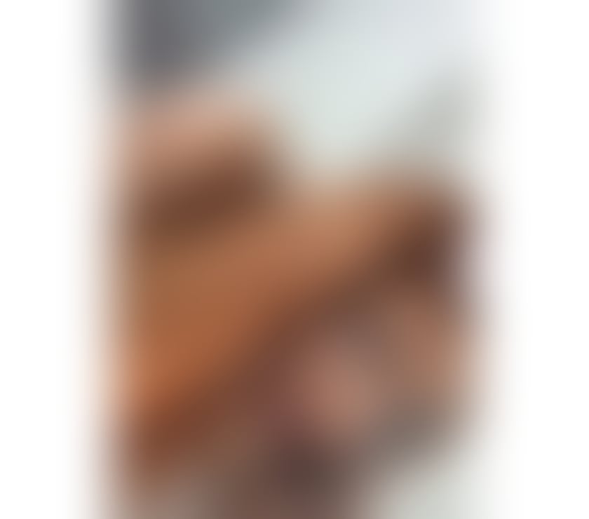 Escorts Hampshire Southampton - Photos for Milena π₯ New Sexy GFe from Brazil π§π·