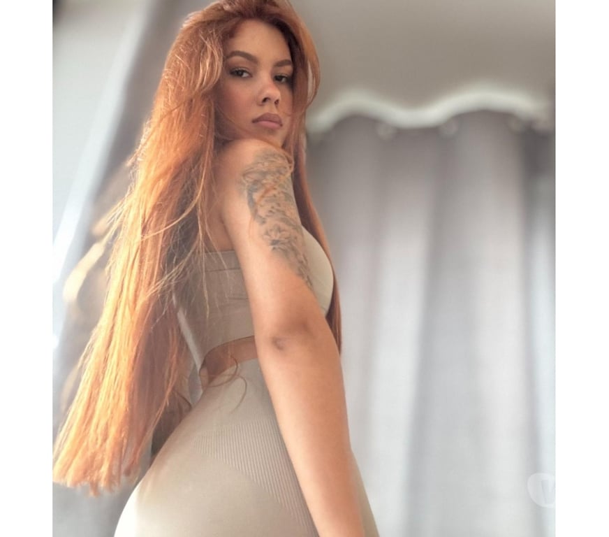 Escorts Hampshire Southampton - Photos for Milena π₯ New Sexy GFe from Brazil π§π·