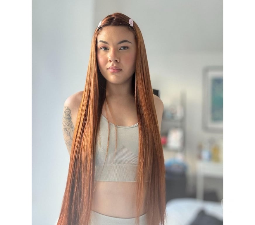 Escorts Hampshire Southampton - Photos for Milena π₯ New Sexy GFe from Brazil π§π·
