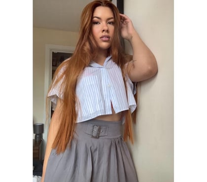 Escorts and Massages Ocean Village Southampton - Photos for Milena 🔥 New Sexy GFe from Brazil 🇧🇷