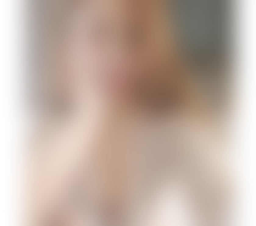 Escorts Dundee Dundee City Centre - Dundee - Photos for NEW Best Oriental Escort lady with 100% Satisfaction