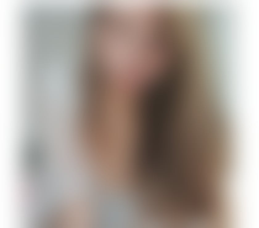 Escorts Dundee Dundee City Centre - Dundee - Photos for NEW Best Oriental Escort lady with 100% Satisfaction