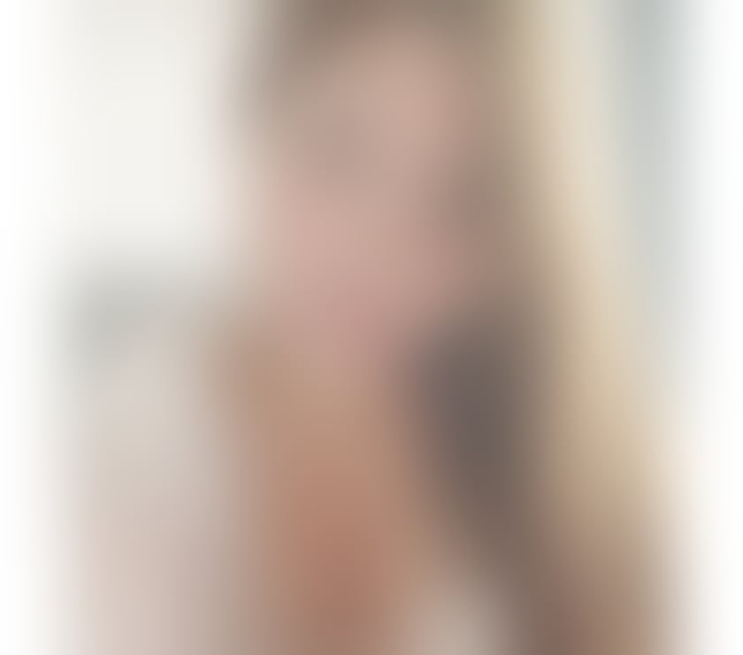 Escorts Dundee Dundee City Centre - Dundee - Photos for NEW Best Oriental Escort lady with 100% Satisfaction