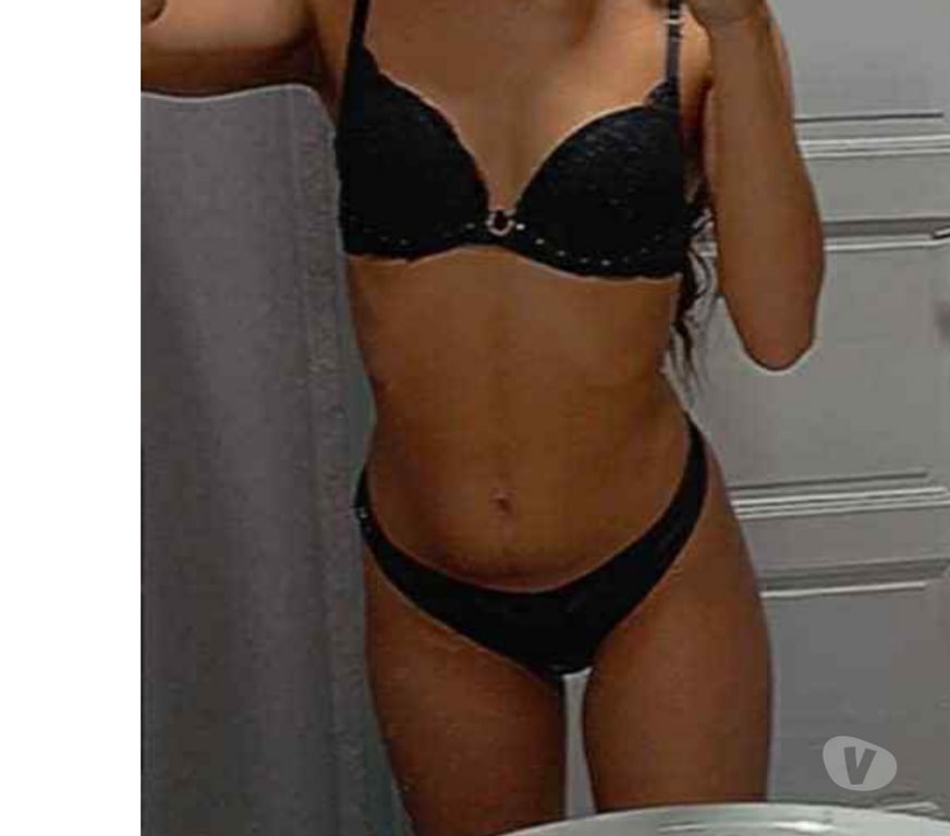 Escorts Greater Manchester Manchester - Photos for ❤️🥰JUST OUTCALL🥰❤️