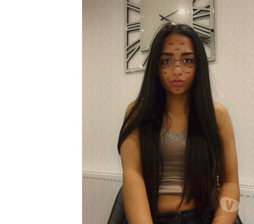 Escorts Greater Manchester Manchester - Photos for ❤️🥰JUST OUTCALL🥰❤️