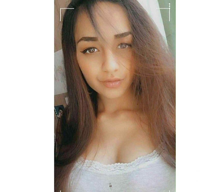 Escorts Greater Manchester Manchester - Photos for ❤️🥰JUST OUTCALL🥰❤️