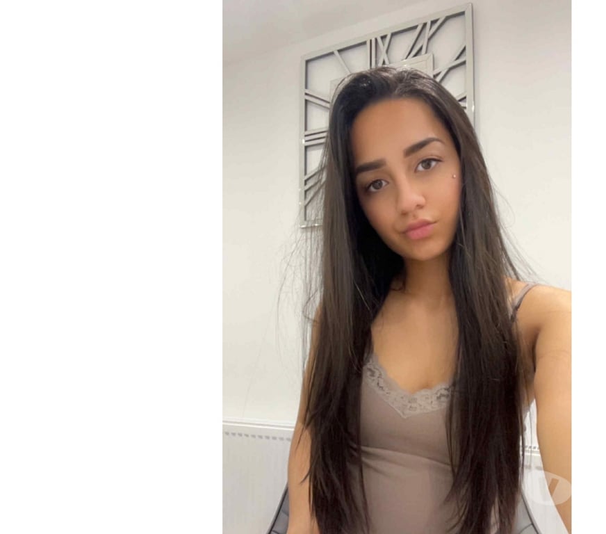 Escorts Greater Manchester Manchester - Photos for ❤️🥰JUST OUTCALL🥰❤️