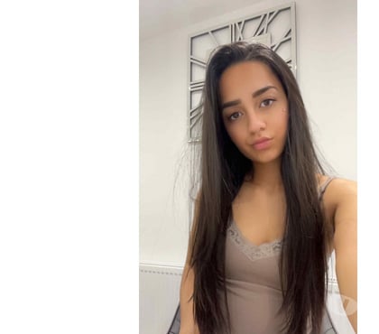 Escort Manchester City Centre Manchester - Photos for ❤️🥰JUST OUTCALL🥰❤️ 100% reall pic