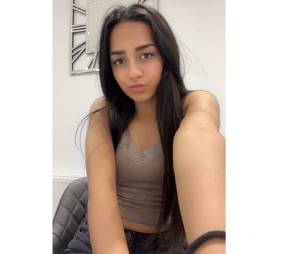Escort Manchester City Centre Manchester - Photos for ❤️🥰JUST OUTCALL🥰❤️ 100% reall pic