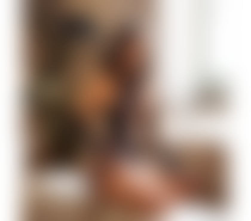 Escorts North London Noel Park - North London - Photos for INCALL AND OUTCALL ❤️❗️REAL PICTURES FEW DAYS