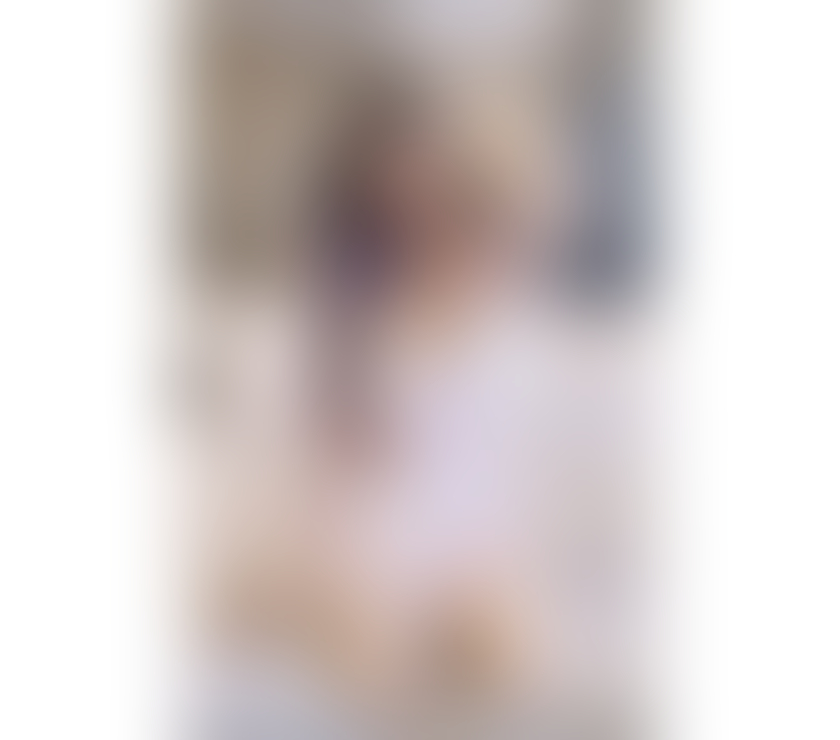 Escorts Leicester City Centre Leicester - Photos for NEW THAI NANA IN LE5 AVENUE,LEICESTER