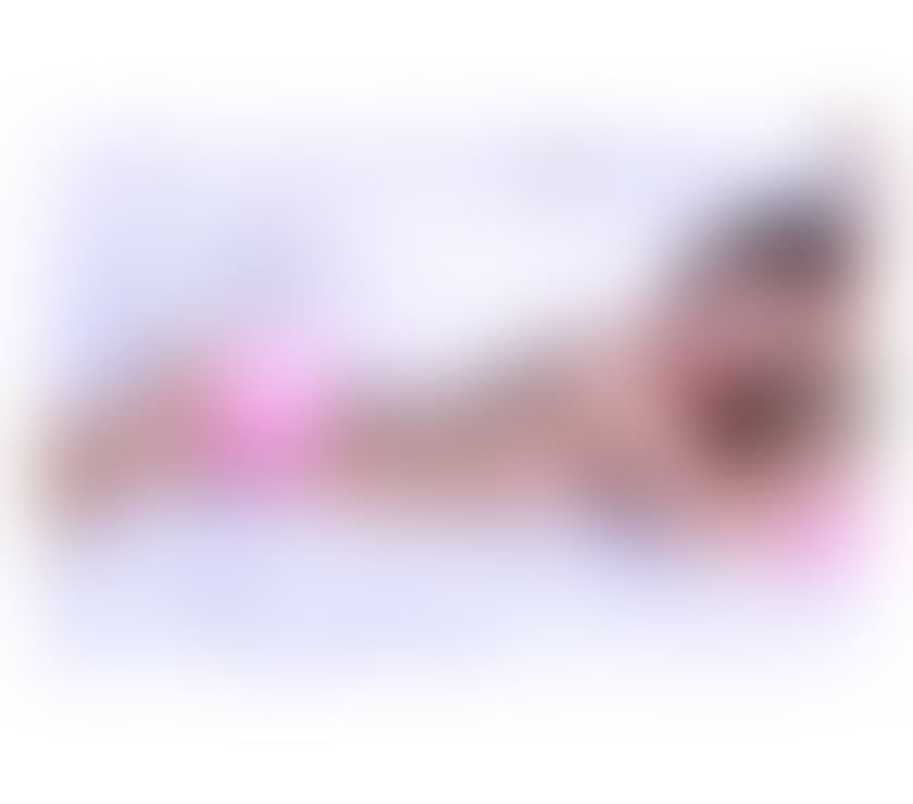 Escorts Leicestershire Leicester - Photos for NEW THAI NANA IN LE5 AVENUE,LEICESTER