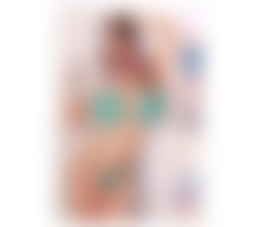 Escorts Leicestershire Leicester - Photos for NEW THAI NANA IN LE5 AVENUE,LEICESTER