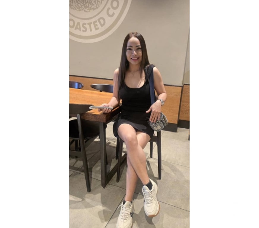 Escorts Leicestershire Leicester - Photos for NEW THAI NANA IN LE5 AVENUE,LEICESTER
