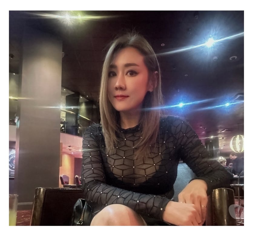 Escorts Tyne and Wear North Tyneside - Photos for Hi 🙏Guys I'm Zara Thai VIP service Real pic 💯