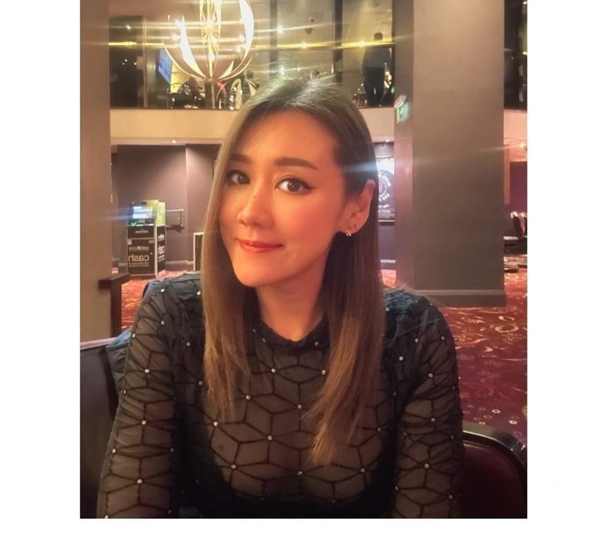 Escorts Tyne and Wear North Tyneside - Photos for Hi 🙏Guys I'm Zara Thai VIP service Real pic 💯