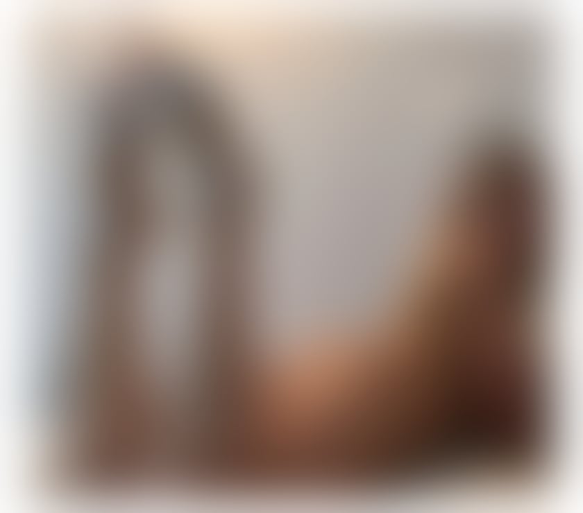 Escorts Cambridgeshire Cambridge - Photos for ALEENA🫦NEW IN TOWN✨❤️PARTY GIRL🍾