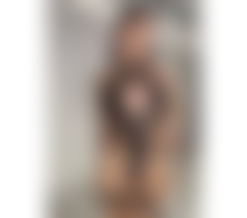 Escorts North London Brunswick Park - North London - Photos for JUST CALL ME ❗️❤️ONLY FEW DAYS IN YOUR TOWN
